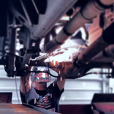 Seifert1Cory's profile picture. Married to a beautiful women. Just a hard ass working man that waste money hunting