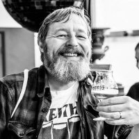 Carsmile Steve (@carsmilesteve) 's Twitter Profile