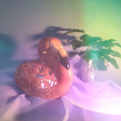 VIVIENNE.Gさんのプロフィール画像