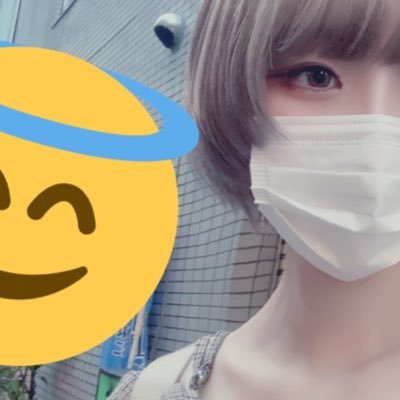 かきくけこさんのプロフィール画像