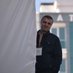 Bekir Özbek (@bekriozbek) Twitter profile photo Bekir Özbek (@bekriozbek) Twitter profile photo