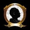 Kwame Nkrumah Festival (@kwamenkrumahfes) 's Twitter Profile
