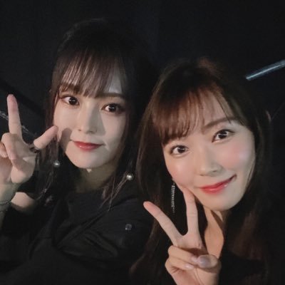 さやみるきーワールド2 Sayamilkyworld2 Twitter