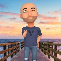 Paco (@irishmurc) 's Twitter Profile