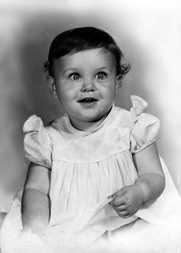 DocMcBee's profile picture. health professional, art lover, and utterly inpatient human