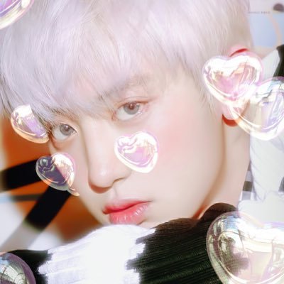 릴❤️‍🔥さんのプロフィール画像
