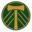FPLTimbers's profile image