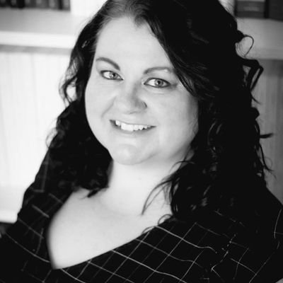 Christy98609259's profile picture. History PhD Candidate at Mississippi State. My primary focus is on Antebellum Cultural History, with an emphasis on resistance communities. Opinions are mine.