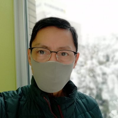 Asst Professor National University; former Lecturer, Toyama College, Toyama, Japan; Asst Professor-De La Salle-College of Saint Benilde, Author, Tourism Exec