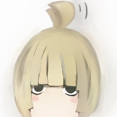 もりせさんのプロフィール画像