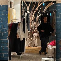 motokitanaka (@sartoria_motoki) 's Twitter Profile