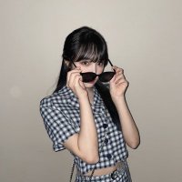 ๐ผ๐ก๐ข๐๐ (@itukaxx111) 's Twitter Profile