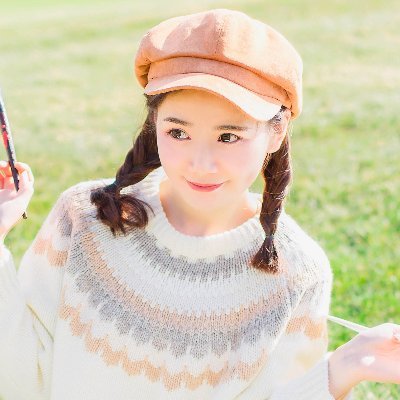 CBabybabe's profile picture. cac tu babybabe