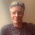 Gerard Sullivan (@01gsullivan) Twitter profile photo Gerard Sullivan (@01gsullivan) Twitter profile photo