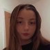 Sage Dove (@iamsagedove) Twitter profile photo Sage Dove (@iamsagedove) Twitter profile photo