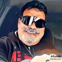 Carledumelendez (@carledumelende1) 's Twitter Profile
