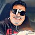 Carledumelendez (@carledumelende1) Twitter profile photo Carledumelendez (@carledumelende1) Twitter profile photo