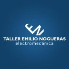 Taller multimarca de reparación de vehículos especialistas en mecánica en general, electricidad, neumáticos, alineación de dirección, autodiagnosis, A/C...