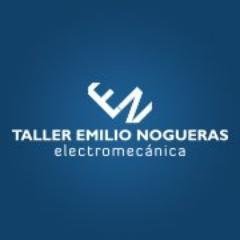 Taller multimarca de reparación de vehí­culos especialistas en mecánica en general, electricidad, neumáticos, alineación de dirección, autodiagnosis, A/C...