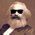 * (@wahhhhhhhhhawh) Twitter profile photo * (@wahhhhhhhhhawh) Twitter profile photo