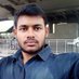 s s (@singhshishir99) Twitter profile photo s s (@singhshishir99) Twitter profile photo