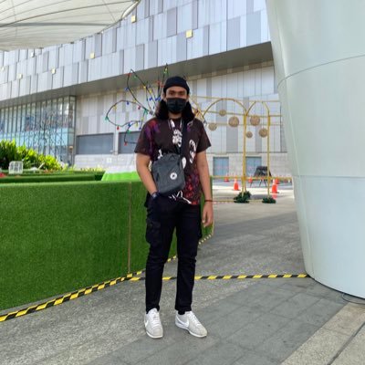 _apaxx97's profile picture. 