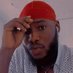 Daddy Simba (@ade_damolaa) Twitter profile photo Daddy Simba (@ade_damolaa) Twitter profile photo