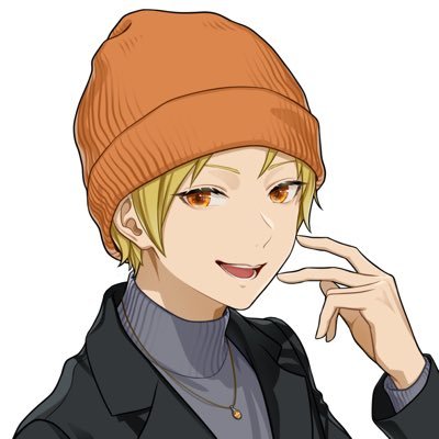 ベッチ(くん)🧶6年間ありがとうさんのプロフィール画像