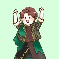 ろめ (@rome02856) 's Twitter Profile Photo