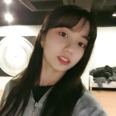 kgyseo Profile Picture