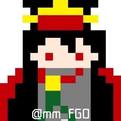 みやさんのプロフィール画像