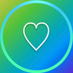 tododeku crumbs * tddk dktd * sun & moon (@tododekucrumbs) Twitter profile photo tododeku crumbs * tddk dktd * sun & moon (@tododekucrumbs) Twitter profile photo