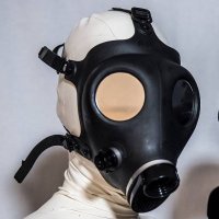 Melkiov (@melkiov) 's Twitter Profile Photo