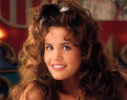 Wcioke's profile picture. 