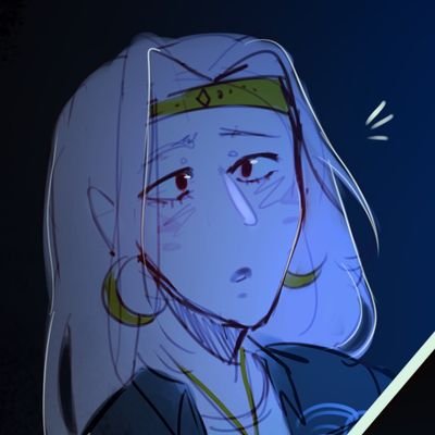 ketoxiiさんのプロフィール画像