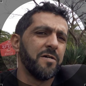 KarimSebaa2's profile picture. Professor in Power Systems