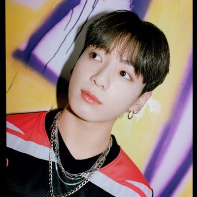 HngNguy59117820's profile picture. ❤ 전정국 ❤