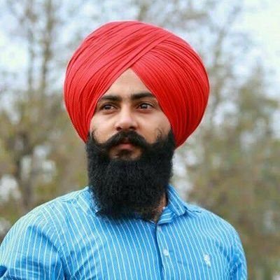 I am here for the help , a NGO worker, Help Migrants, Farmer Supporter #FreeJaggiNow