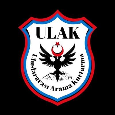 UlakSar Profile Picture