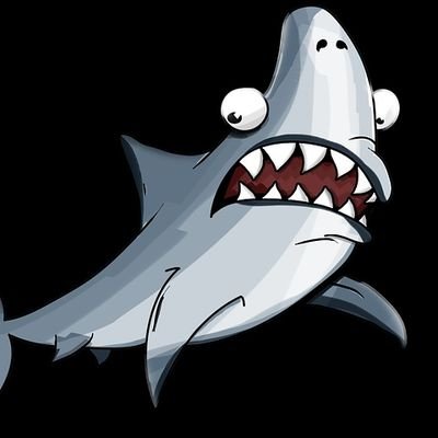 Shark lsland 【KAZUYA】さんのプロフィール画像