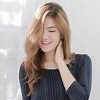 ShahparaSpeaks's profile picture. patriot