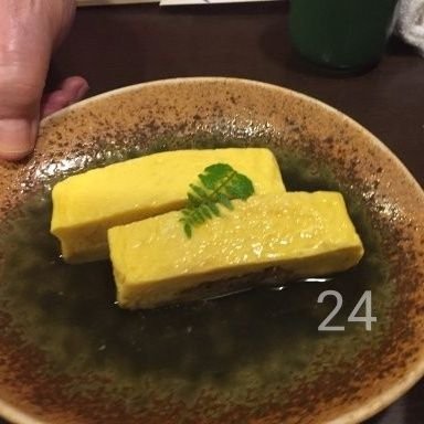 う巻きさんのプロフィール画像