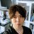 Hiroaki Hosono's icon