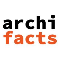 archifacts (@archifacts_org) 's Twitter Profile Photo archifacts (@archifacts_org) 's Twitter Profile Photo