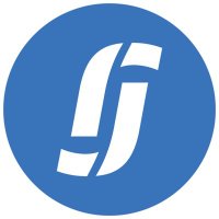 JuraSynchro (@jurasynchro) 's Twitter Profile