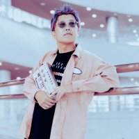 山根アツシ🎧レコードカッティング&マスタリングエンジニア (@altphonic) Twitter profile photo