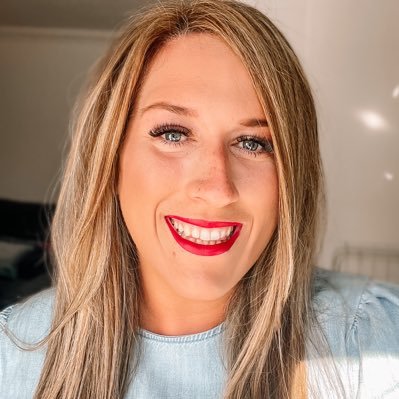 AshleyBeauty43's profile picture. Beauty Therapist & You Tuber ❤️🏴󠁧󠁢󠁳󠁣󠁴󠁿