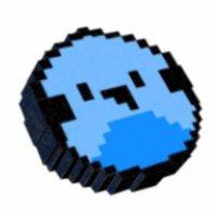 Fanzies.io ๐ฆ๐ (@fanziesnft) 's Twitter Profile