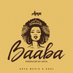 ItzApyaOnDaBeat #Baaba out now!! (@apyagh) Twitter profile photo ItzApyaOnDaBeat #Baaba out now!! (@apyagh) Twitter profile photo
