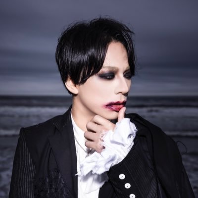 春🐐SCAPEGOATさんのプロフィール画像